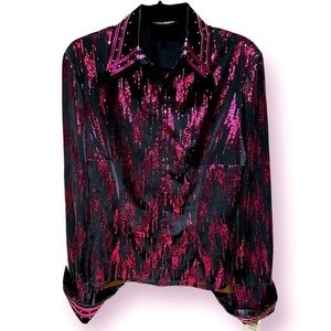 Hobby Horse Limited Edition Show Shirt